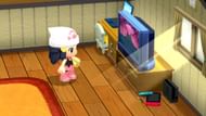 Official imagery for Pokemon Brilliant Diamond and Shining Pearl (Image via Game Freak)